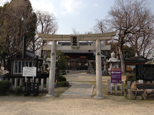 20150321amakojinja-01