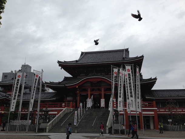 20150406osukannon00