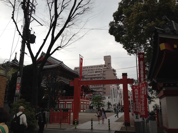 20150406osukannon01