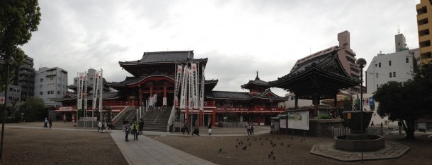 20150406osukannon03