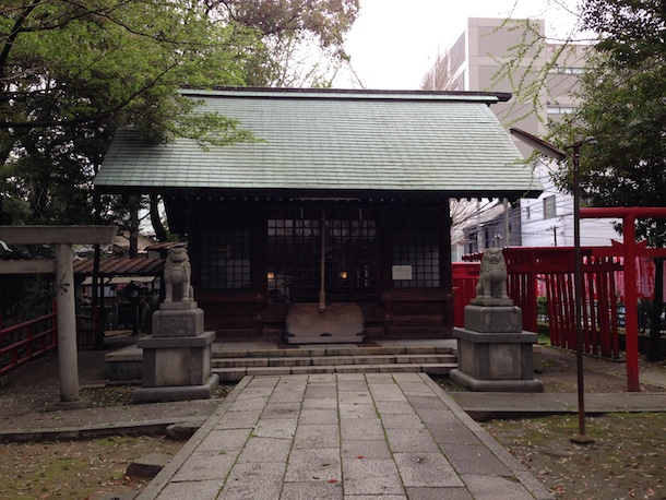 20150406sinmeisya02
