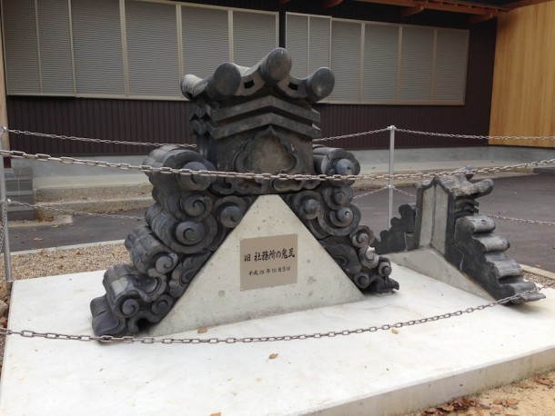 20150418kasume09