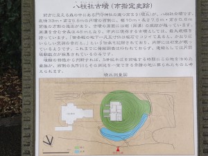 20150418yahashira06a