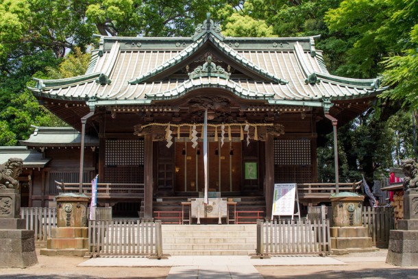 yoyogi01